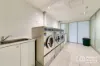 201/1 Queens Avenue, Hawthorn, Vic 3122-Image