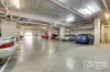 201/1 Queens Avenue, Hawthorn, Vic 3122-Image