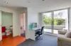 201/1 Queens Avenue, Hawthorn, Vic 3122-Image
