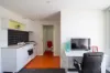 201/1 Queens Avenue, Hawthorn, Vic 3122-Image