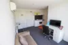 201/1 Queens Avenue, Hawthorn, Vic 3122-Image