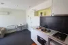 201/1 Queens Avenue, Hawthorn, Vic 3122-Image