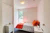 201/1 Queens Avenue, Hawthorn, Vic 3122-Image