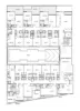 201/1 Queens Avenue, Hawthorn, Vic 3122-Floorplan