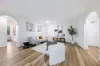 201/1 Watson Street, Neutral Bay, NSW 2089