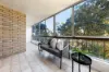 201/1 Watson Street, Neutral Bay, NSW 2089-Image