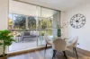 201/1 Watson Street, Neutral Bay, NSW 2089-Image