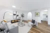 201/1 Watson Street, Neutral Bay, NSW 2089-Image