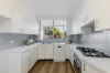 201/1 Watson Street, Neutral Bay, NSW 2089-Image
