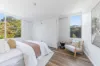 201/1 Watson Street, Neutral Bay, NSW 2089-Image
