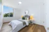 201/1 Watson Street, Neutral Bay, NSW 2089-Image