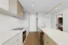 201/1 York Street, Geelong, Vic 3220