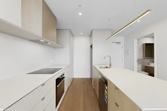 201/1 York Street, Geelong, Vic 3220