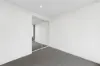 201/1 York Street, Geelong, Vic 3220-Image