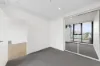 201/1 York Street, Geelong, Vic 3220-Image