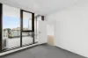 201/1 York Street, Geelong, Vic 3220-Image