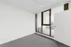 201/1 York Street, Geelong, Vic 3220-Image