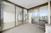201/1 York Street, Geelong, Vic 3220-Image