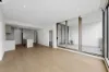 201/1 York Street, Geelong, Vic 3220-Image