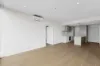 201/1 York Street, Geelong, Vic 3220-Image