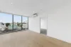 201/1 York Street, Geelong, Vic 3220-Image