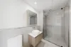 201/1 York Street, Geelong, Vic 3220-Image