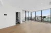 201/1 York Street, Geelong, Vic 3220-Image