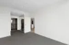 201/1 York Street, Geelong, Vic 3220-Image