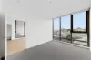 201/1 York Street, Geelong, Vic 3220-Image