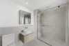 201/1 York Street, Geelong, Vic 3220-Image
