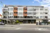 201/10-12 High Street, Glen Iris, Vic 3146