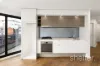 201/10-12 High Street, Glen Iris, Vic 3146-Image