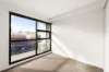 201/10-12 High Street, Glen Iris, Vic 3146-Image
