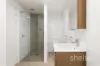 201/10-12 High Street, Glen Iris, Vic 3146-Image