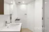 201/10-12 High Street, Glen Iris, Vic 3146-Image