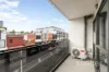 201/10-12 High Street, Glen Iris, Vic 3146-Image