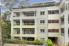 201/10 Ada Avenue, Wahroonga, NSW 2076-Image