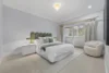 201/10 Ada Avenue, Wahroonga, NSW 2076-Image