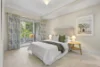 201/10 Ada Avenue, Wahroonga, NSW 2076-Image