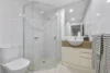 201/10 Ada Avenue, Wahroonga, NSW 2076-Image