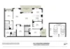 201/10 Ada Avenue, Wahroonga, NSW 2076-Image