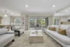 201/10 Ada Avenue, Wahroonga, NSW 2076-Image