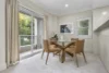 201/10 Ada Avenue, Wahroonga, NSW 2076-Image