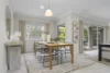 201/10 Ada Avenue, Wahroonga, NSW 2076-Image