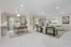 201/10 Ada Avenue, Wahroonga, NSW 2076-Image