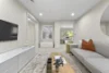 201/10 Ada Avenue, Wahroonga, NSW 2076-Image