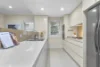 201/10 Ada Avenue, Wahroonga, NSW 2076-Image