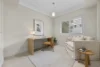 201/10 Ada Avenue, Wahroonga, NSW 2076-Image