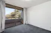 201/10 Currie Crescent, Griffith, ACT 2603-Image