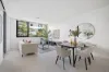 201/10 Savona Drive, Wentworth Point, NSW 2127